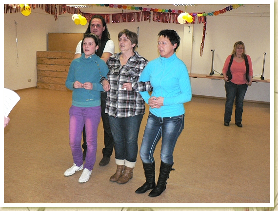 Ende_Kurs (10)